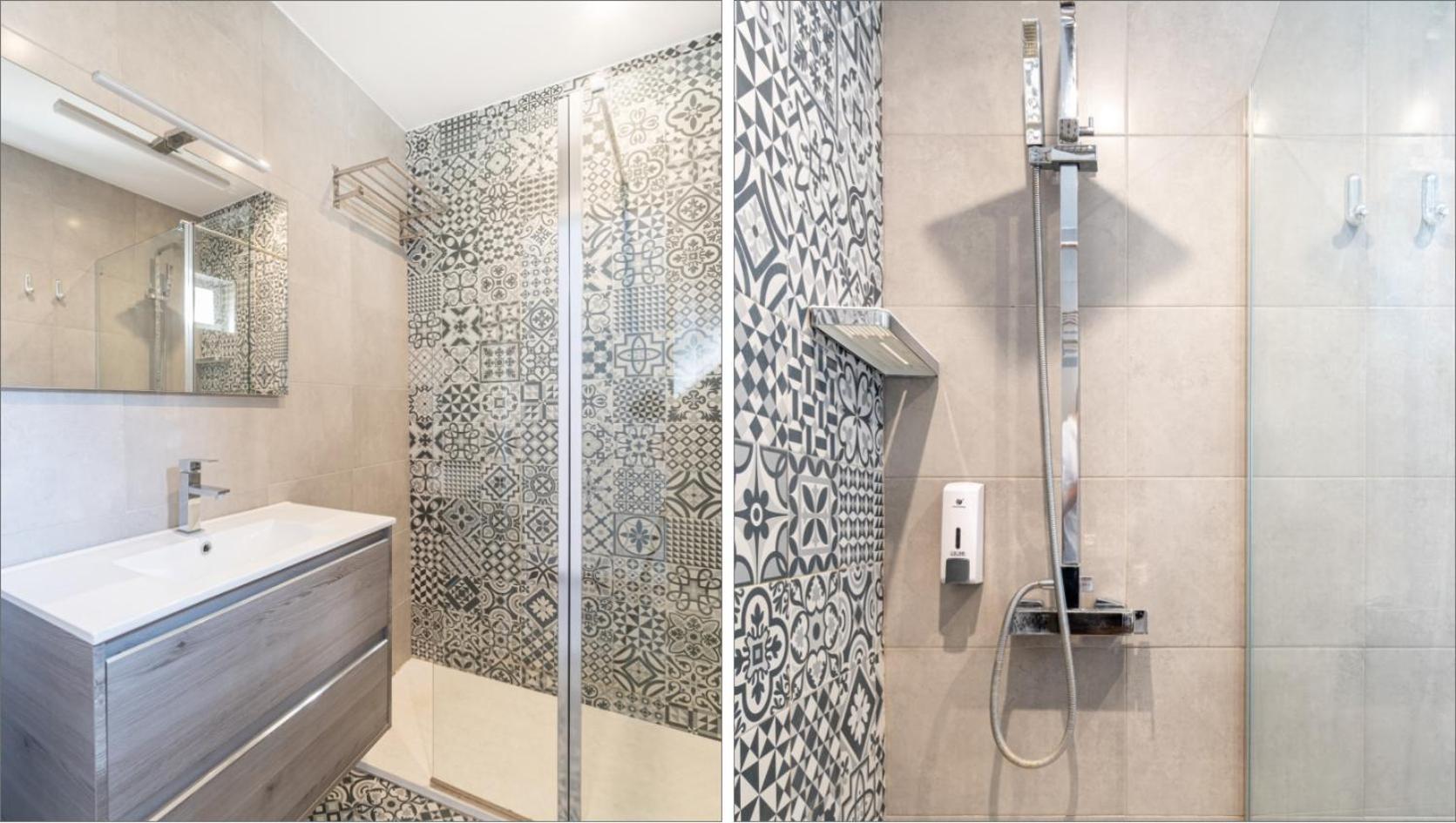 Mediterranean Way - Forum Suites Atico تاراغونا المظهر الخارجي الصورة