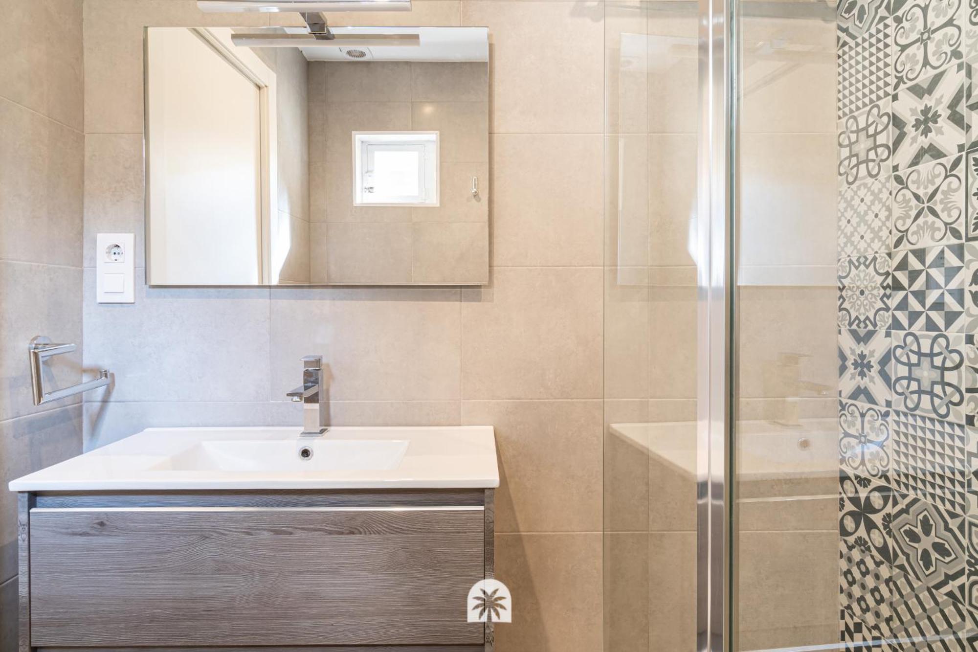 Mediterranean Way - Forum Suites Atico تاراغونا المظهر الخارجي الصورة
